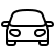 Автомобиль иконка от Icons8