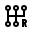 Коробка передач иконка от Icons8