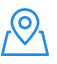Указатель icon by 
                        Icons8