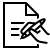 Подписывать документ иконка от Icons8