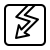 Электроприборы иконка от Icons8