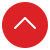 up