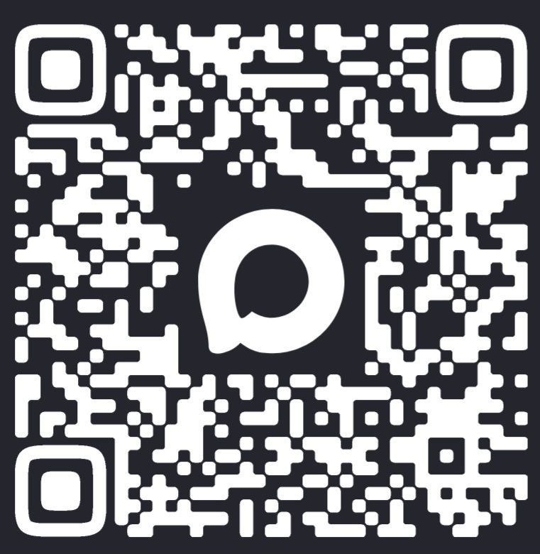 qr-telegram 