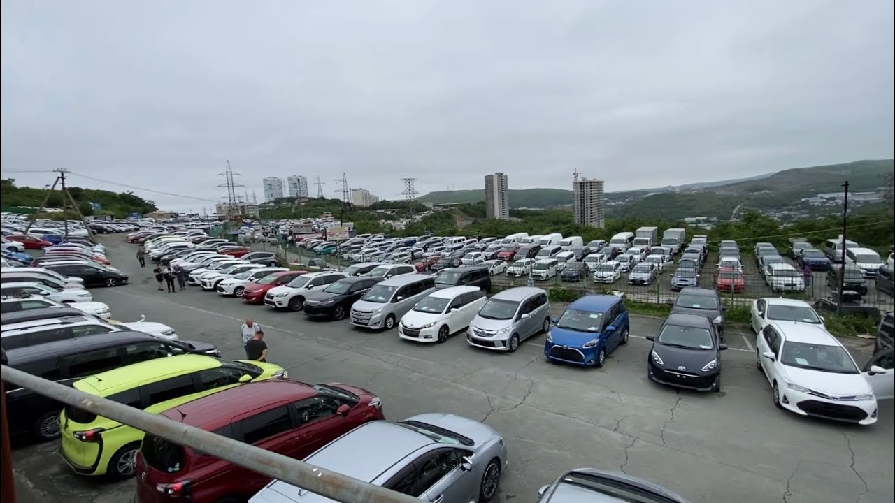 autopodbor