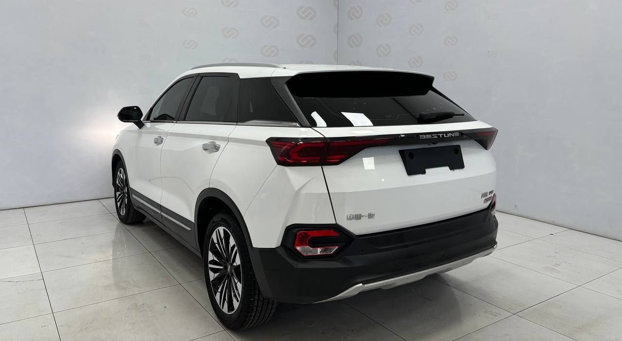 car6