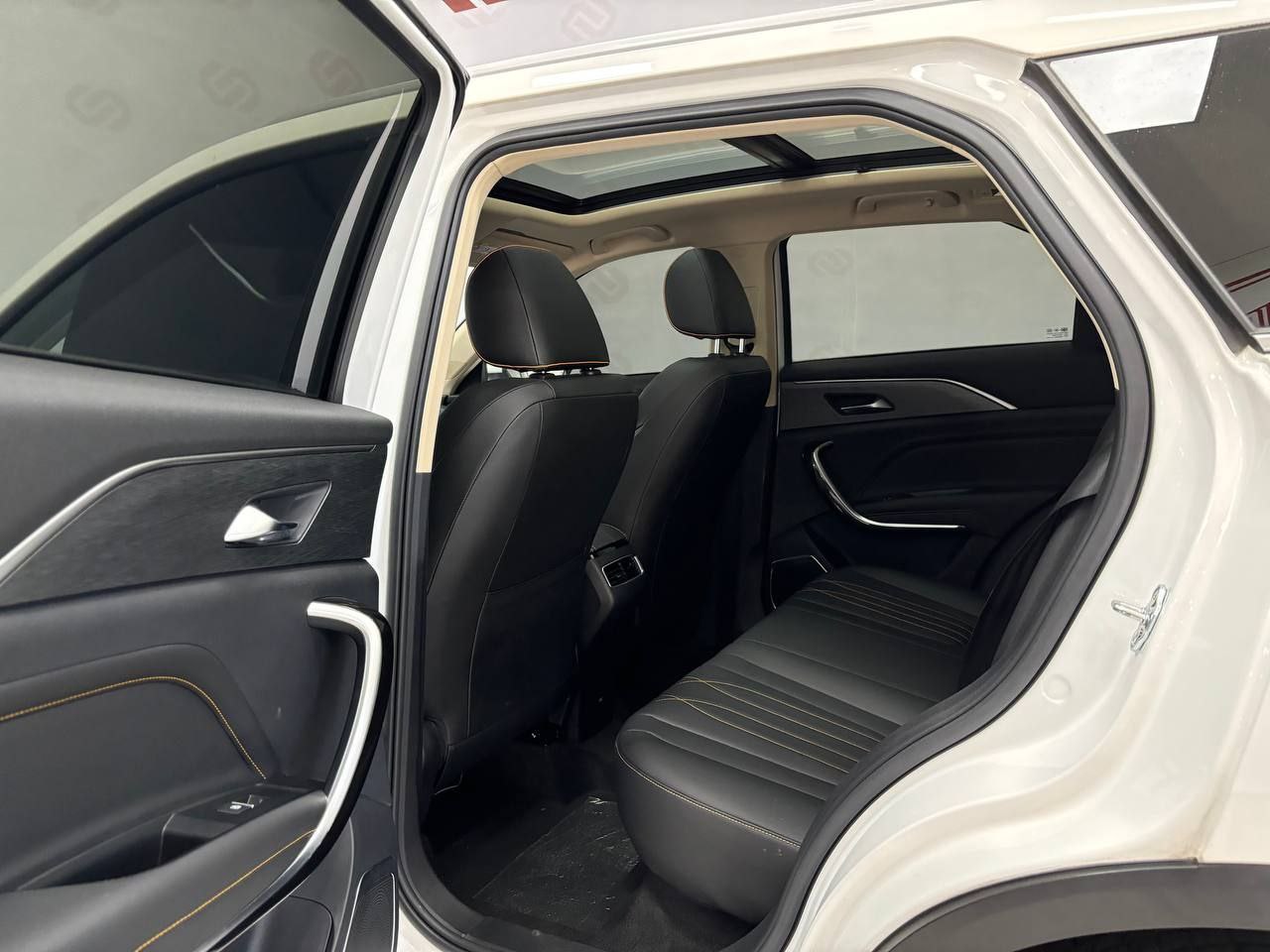car6