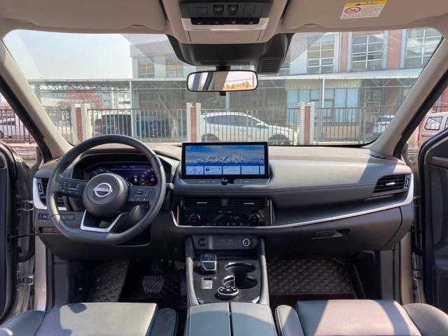 car4