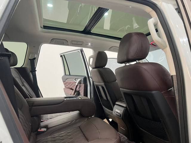 car1