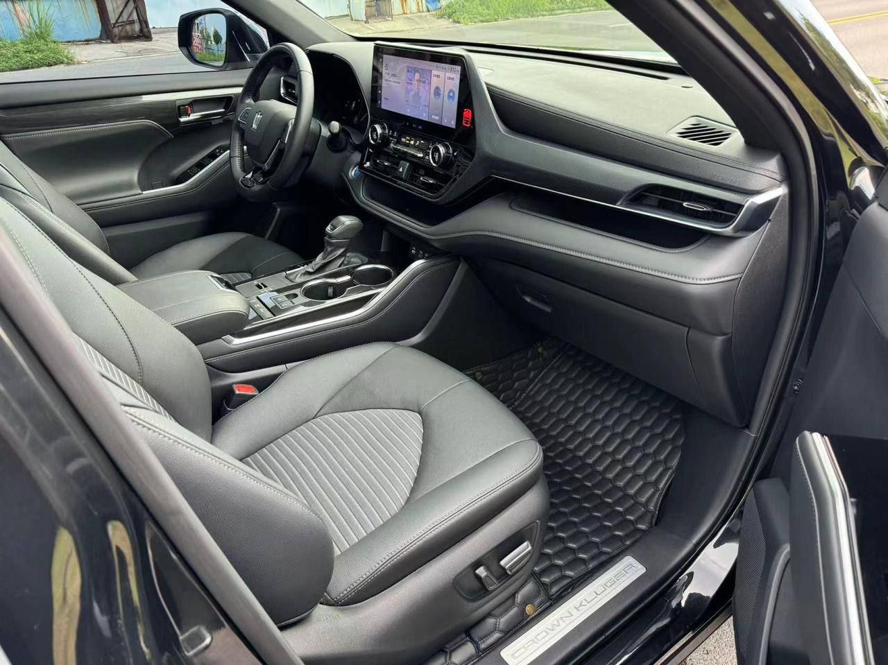 car2