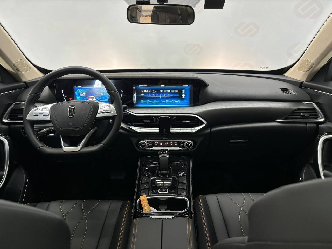 car6