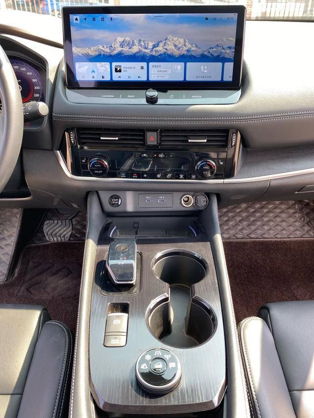 car4