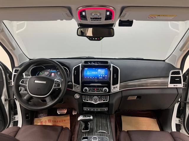 car1