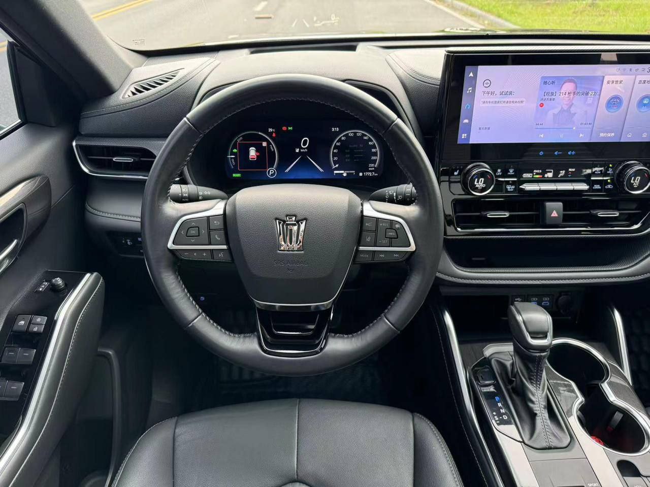car2
