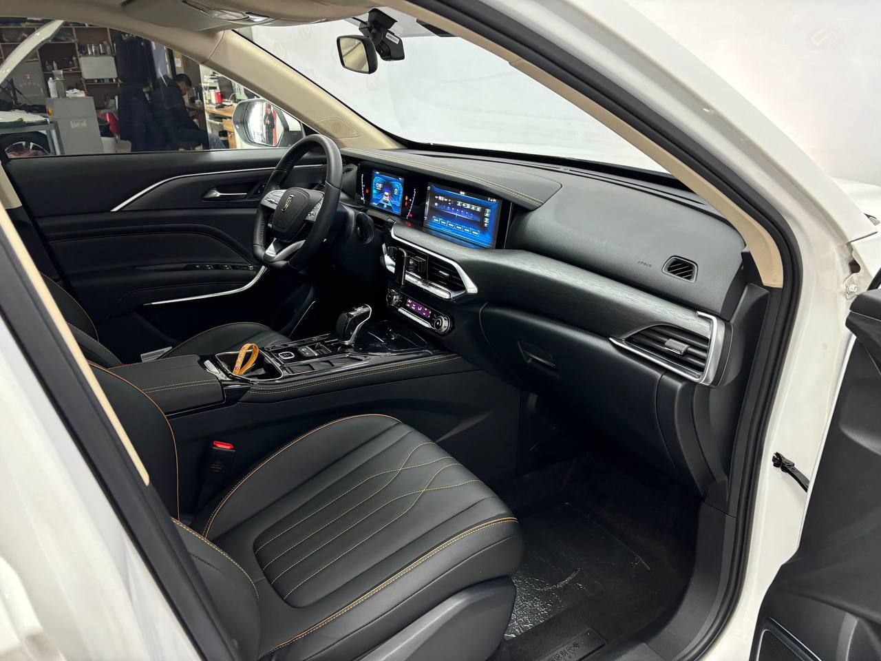 car6