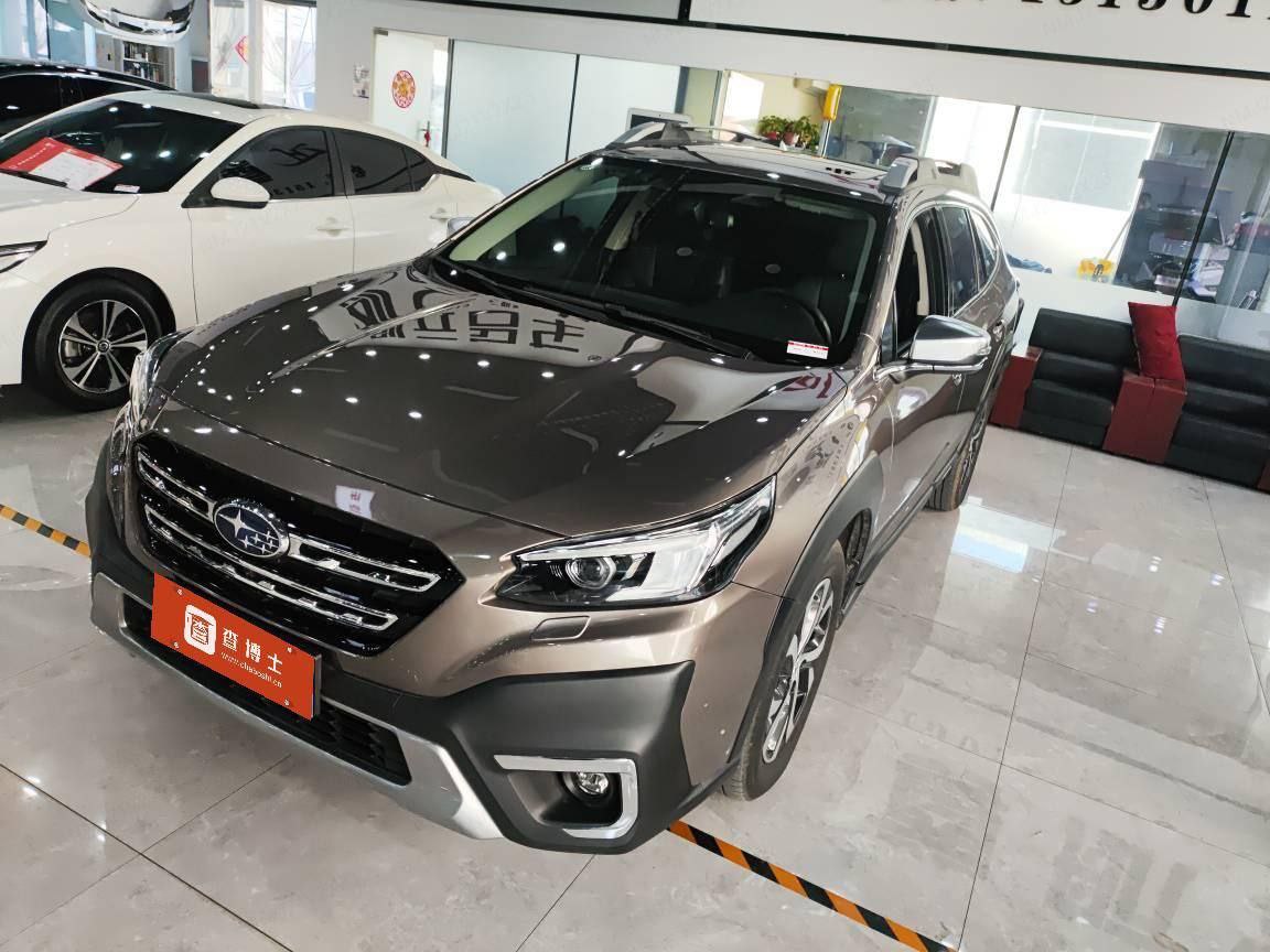 china-car