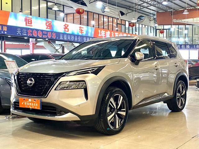 china-car