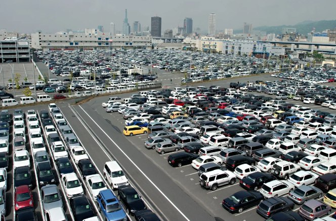 autopodbor