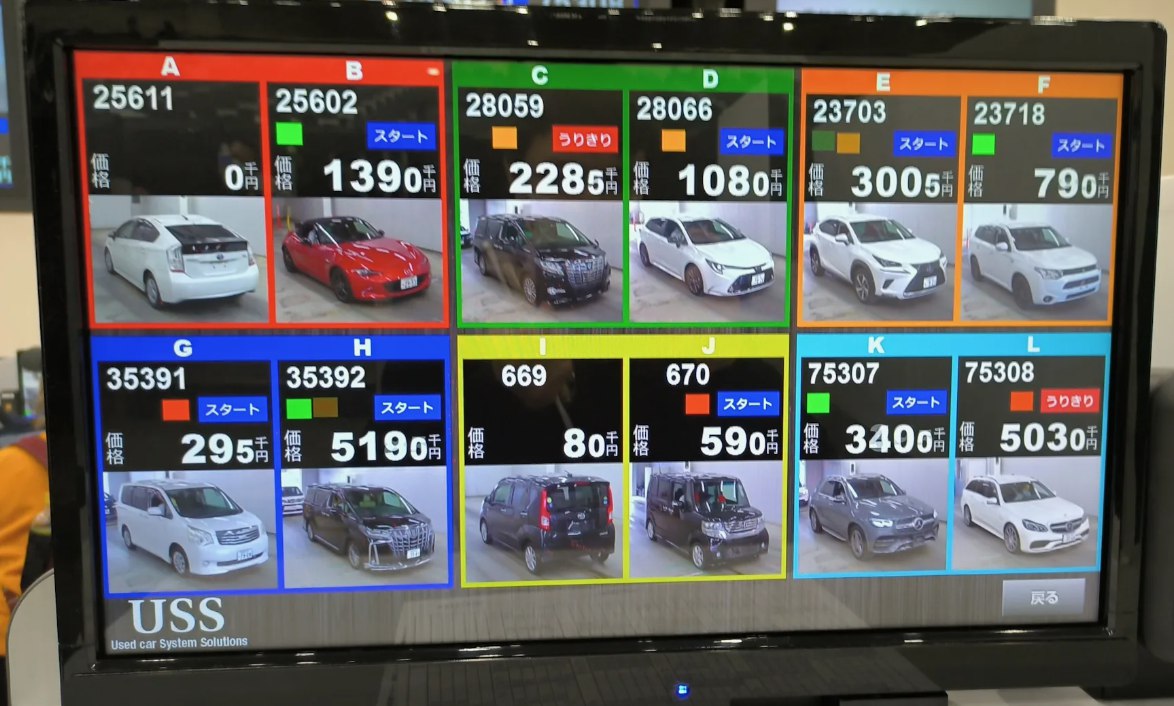 autopodbor