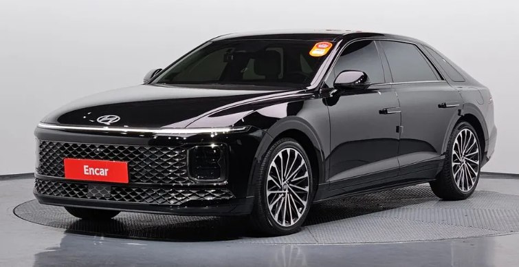 car1