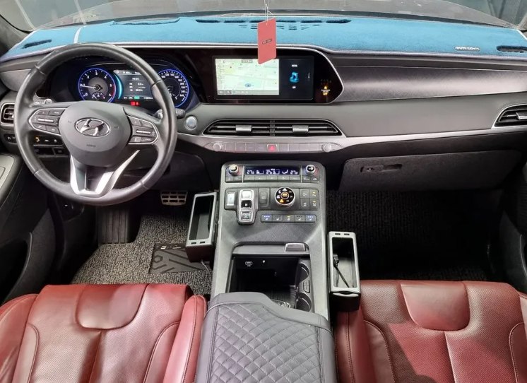 car1