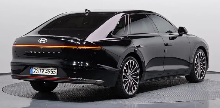 car1