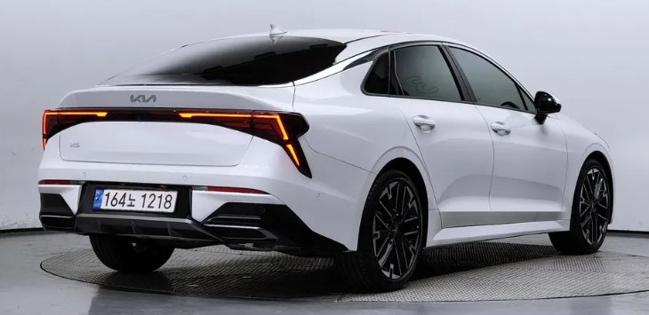 car1