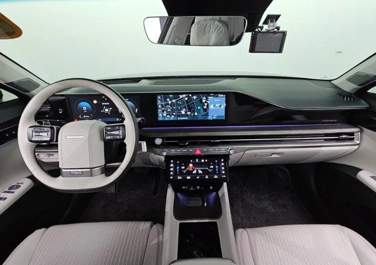 car1