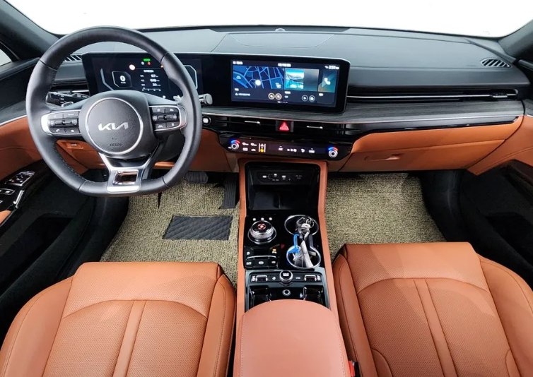 car1