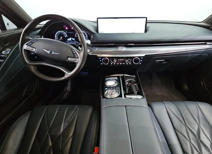 car1