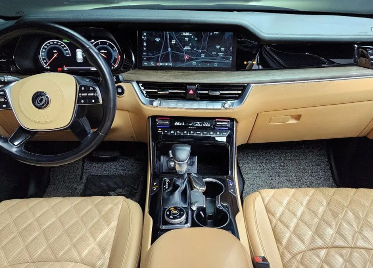 car1