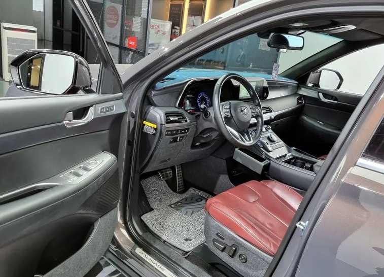 car1