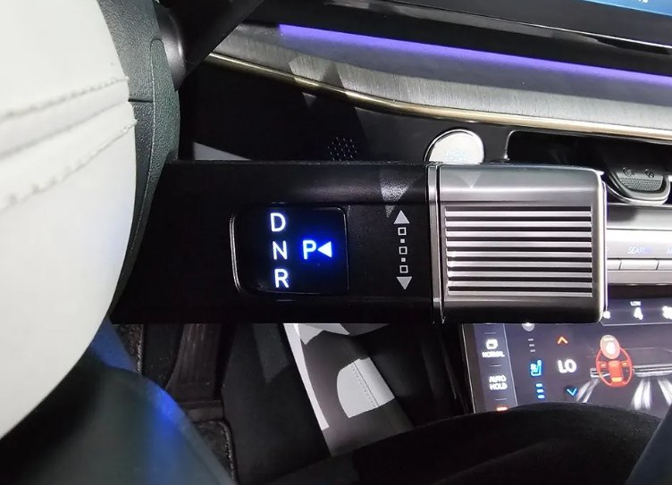 car1