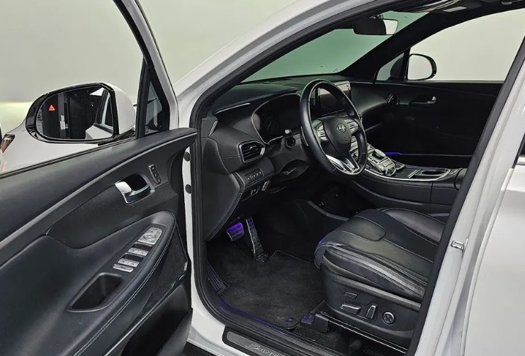 car1