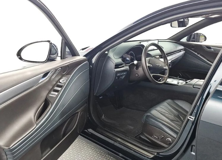 car1