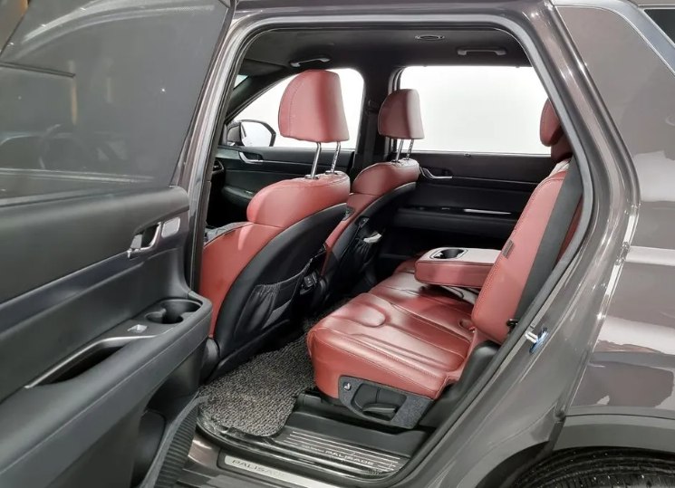 car1
