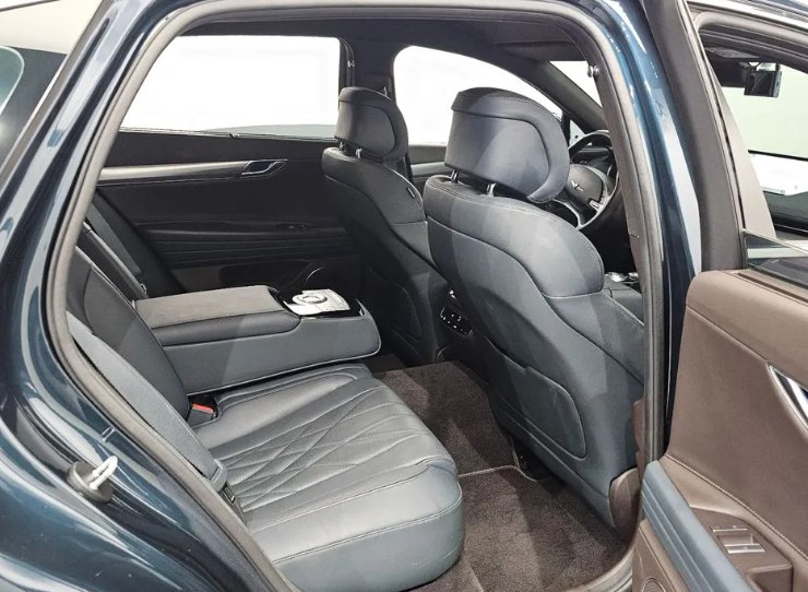 car1