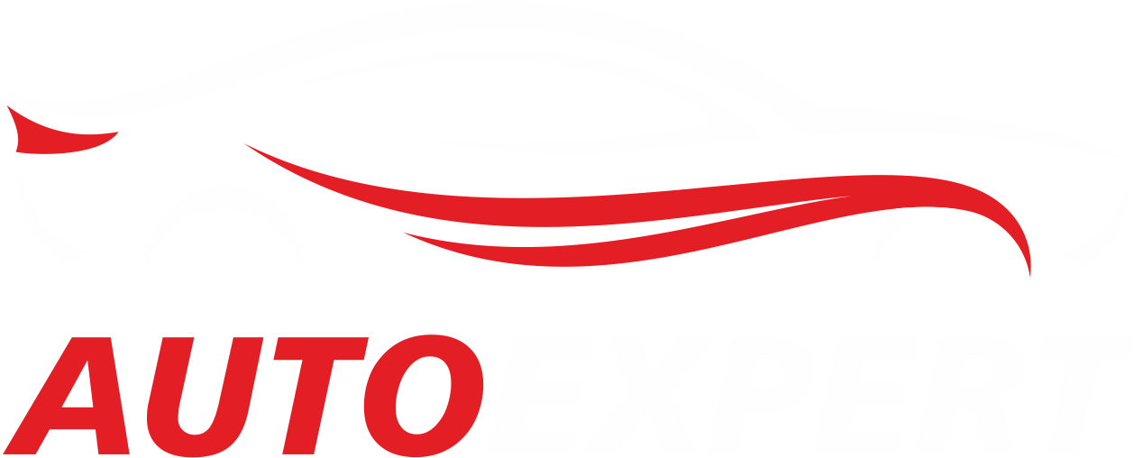 Логотип